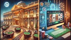 Pengalaman bermain slot online dan live casino di hansipslot dengan dukungan penuh di Indonesia