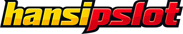 Logo hansipslot
